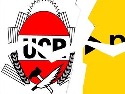 Otra ruptura en Juntos por el Cambio: ahora le tocó a Salta