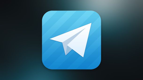 ¿Cómo crear tus propios stickers para Telegram?