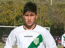 murio futbolista que se estrello contra paredon murio futbolista que se estrello contra paredon