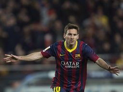 messi tiene milonga: la iba a sacar para el mundial, pero me dan bronca las criticas messi tiene milonga: la iba a sacar para el mundial, pero me dan bronca las criticas