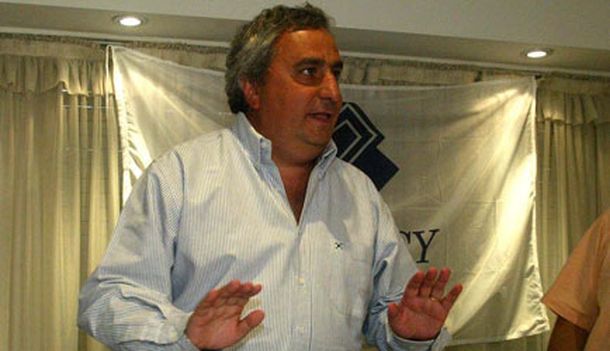 Aguilar-Fotobaires