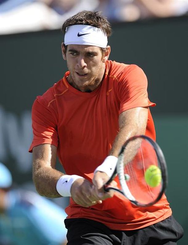 Delpo