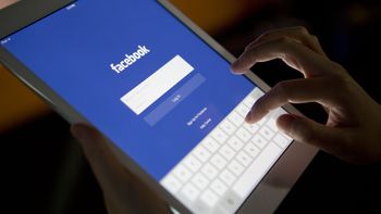 facebook cumple 10 anos: crecimiento y seguridad, sus principales problemas facebook cumple 10 anos: crecimiento y seguridad, sus principales problemas