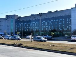 que revelo la autopsia a la mujer que fue asesinada y tirada en un descampado en villa maria que revelo la autopsia a la mujer que fue asesinada y tirada en un descampado en villa maria