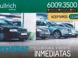 muy lejos de lo esperado, cerro el blanqueo de capitales muy lejos de lo esperado, cerro el blanqueo de capitales