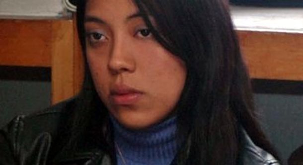 Tejerina
