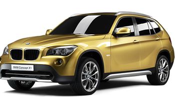 bmw retira 750.000 coches del mercado por fallas bmw retira 750.000 coches del mercado por fallas