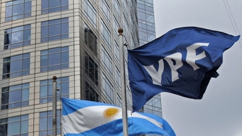 ypf lanzara bonos dirigidos a pequenos ahorristas ypf lanzara bonos dirigidos a pequenos ahorristas