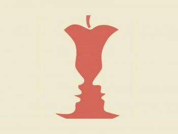 Lo primero que veas revelará si sos una persona tranquila