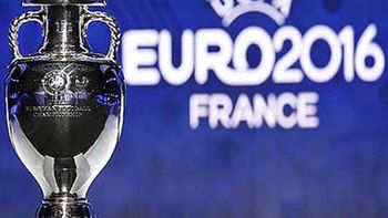 pese a los ataques en paris, la uefa confirmo la eurocopa 2016 en francia pese a los ataques en paris, la uefa confirmo la eurocopa 2016 en francia