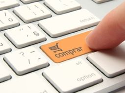 El 90% de los internautas argentinos realizó compras web el último año