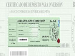 cedin: dimes y diretes de los mercados cedin: dimes y diretes de los mercados