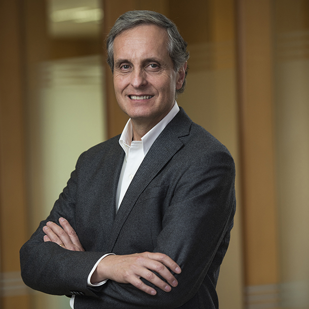 Conoce la historia de Daniel Svertije