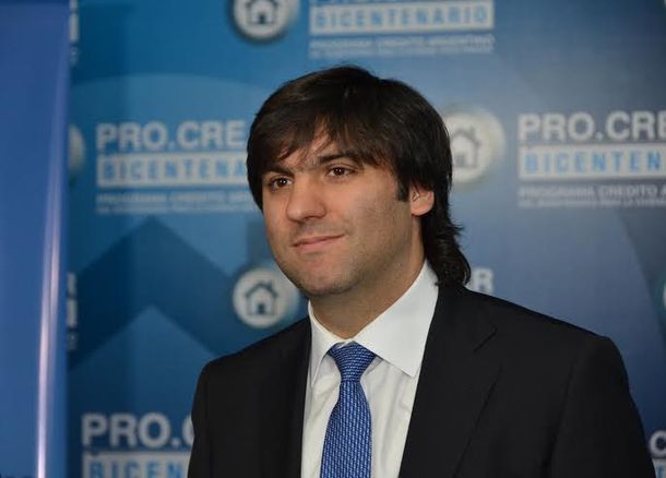 El Gobierno denuncia aumentos injustificados en la construcción