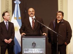 obreros de la construccion logran suba salarial del 29,6 por ciento en dos tramos obreros de la construccion logran suba salarial del 29,6 por ciento en dos tramos