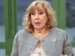 Giorgina Barbarossa. Giorgina Barbarossa.