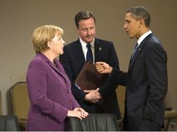 el mundo condena el atentado en paris el mundo condena el atentado en paris