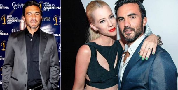 El mensaje de Poroto Cubero