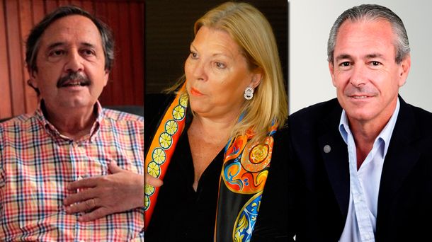 Aunque todavía tímidas, cada vez son más las críticas a Macri dentro de Cambiemos
