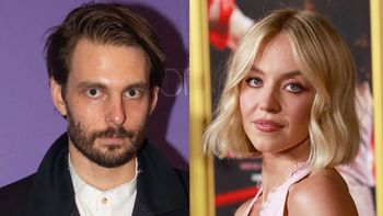 el creador de euphoria defendio a sydney sweeney tras la polemica por el ultimo episodio