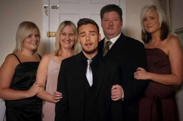 Qué pasos debería seguir la familia de Liam Payne para repatriar su cuerpo