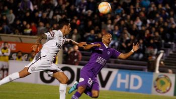 lanus cayo por penales con defensor y quedo afuera de la copa sudamericana lanus cayo por penales con defensor y quedo afuera de la copa sudamericana