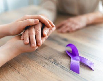 Día Mundial contra el Cáncer: tipos más comunes y cómo prevenirlos