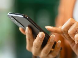 Cómo acceder al préstamos personal de Banco Provincia de ofrma digital. Cómo acceder al préstamos personal de Banco Provincia de ofrma digital.