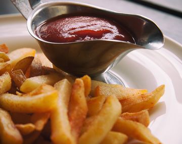 Son una tentación ineludible, pero hay que moderarse