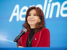 Causa Cuadernos: Cristina Kirchner pide que la Corte incorpore las pericias que revelaron las irregularidades
