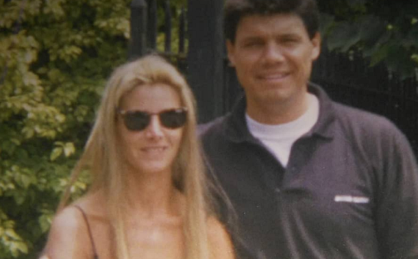 Soledad Aquino y el dolor más grande que afrontó Marcelo Tinelli