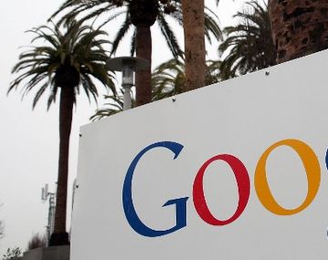 ¿Google lanzará su antivirus?