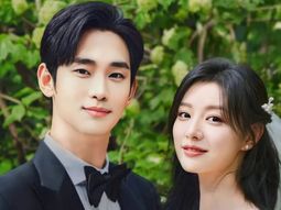 netflix: la serie coreana con una historia dramatica y romantica que es furor netflix: la serie coreana con una historia dramatica y romantica que es furor