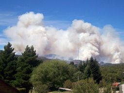 Chubut NA
