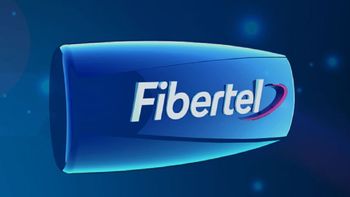se corto el servicio de fibertel y genero grandes quejas entre los usuarios se corto el servicio de fibertel y genero grandes quejas entre los usuarios