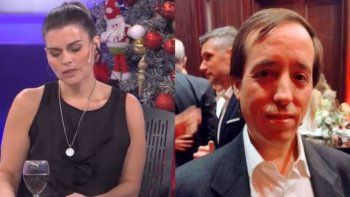 estremecedores detalles sobre la denuncia contra marcelo porcel estremecedores detalles sobre la denuncia contra marcelo porcel