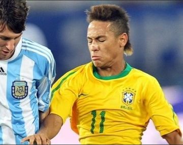 Científicos simularon 100 mil veces el Mundial y afirman saber quién será el campeón