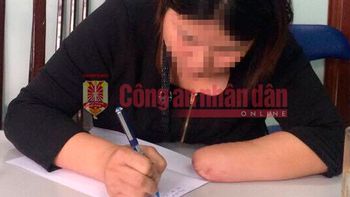 le pago a un amigo para que le corte la mano y el pie para cobrar su seguro le pago a un amigo para que le corte la mano y el pie para cobrar su seguro