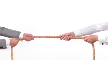 La Comisión de Promoción y Defensa de la Competencia estudio 51 casos de concentración económica en 2022. La Comisión de Promoción y Defensa de la Competencia estudio 51 casos de concentración económica en 2022.