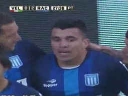 intratable: acuna marco dos goles y silencio el amalfitani intratable: acuna marco dos goles y silencio el amalfitani