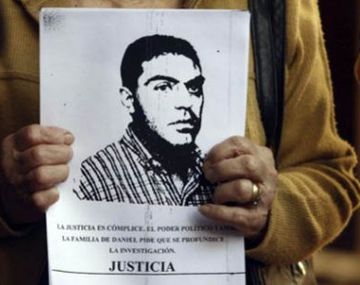 Perpetua para tres policías por la muerte de un preso