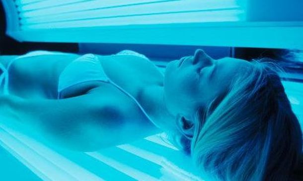 Solarium