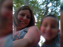 hablo el padre de agustin: no tiene explicacion que te maten un hijo hablo el padre de agustin: no tiene explicacion que te maten un hijo