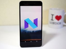 android n: ¿que novedades tiene la nueva version? android n: ¿que novedades tiene la nueva version?