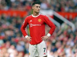 cristiano ronaldo, cerca del barcelona: ¿cuanto hay de realidad? cristiano ronaldo, cerca del barcelona: ¿cuanto hay de realidad?