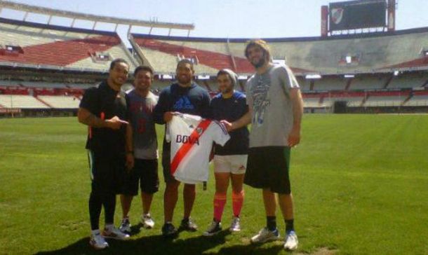 Fuente: http://www.riverplate.com