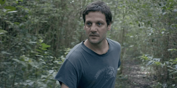 La película protagonizada por Rodrigo de la Serna que emociona por su historia