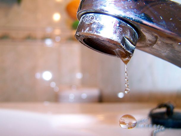 La Corte pidió a los jueces que garanticen el acceso al agua potable