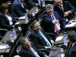 Discurso de CFK: qué destacó el oficialismo y qué criticó la oposición