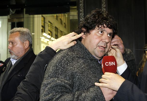 El paro de subtes seguirá 24 horas más: no hubo acuerdo con los metrodelegados